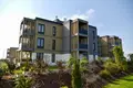 Wohnung 4 zimmer 97 m² Pinki, Lettland