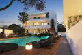 Квартира 2 спальни 113 м² Каппарис, Кипр
