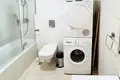 Квартира 3 комнаты 65 м² Израиль, Израиль