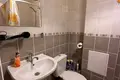 Hotel 81 m² Warna, Bułgaria