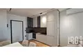 1 bedroom apartment 62 m² Golem, Albania