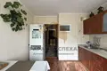 Квартира 1 комната 34 м² Мухавецкий сельский Совет, Беларусь