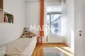 Appartement 3 chambres 75 m² Helsinki sub region, Finlande