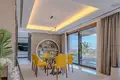 5 bedroom villa 1 640 m² Mijas, Spain