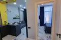 Wohnung 2 zimmer 42 m² Batumi, Georgien