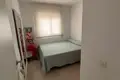 Apartamento 5 habitaciones 98 m² Dos Hermanas, Španjolska