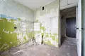 Wohnung 1 zimmer 31 m² Minsk, Belarus