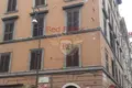 Nieruchomości komercyjne  Rzym, Włochy
