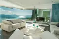 3 bedroom house 220 m² Tivat, Montenegro