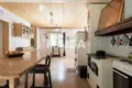 Haus 6 zimmer 174 m² Isolahti, Finnland