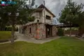 Maison 150 m² Druskininkai, Lituanie