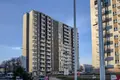 Квартира 3 комнаты 55 м² в Варшаве, Польша