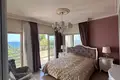 Wohnung 3 Schlafzimmer  Germasogeia, Zypern