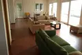 Casa 5 habitaciones 400 m² en Palio, Grecia
