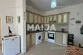 Квартира  Лапитос, Северный Кипр