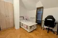 Mieszkanie 1 pokój 120 m² w Podgorica, Czarnogóra