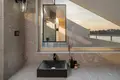 4-Schlafzimmer-Villa 214 m² Grad Zadar, Kroatien