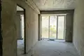 1 bedroom apartment 89 m² Tbilisi, Georgia