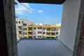 Студия 1 комната 23 м² Влёра, Албания