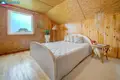 Dom 199 m² Orany, Litwa