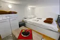 Mieszkanie 1 pokój 28 m² Sutomore, Czarnogóra
