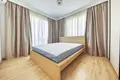 Квартира 2 спальни  в Лимассоле, Кипр