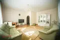 Дом 279 м² Хатежинский сельский Совет, Беларусь