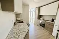 Appartement 2 chambres 77 m² Dos Hermanas, Espagne