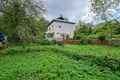 Haus 192 m² Dziarzynski sielski Saviet, Belarus