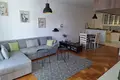 1 bedroom apartment 552 m² Montenegro, Montenegro