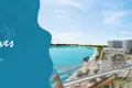 Apartamento 504 m² Al Hamriyah, Emiratos Árabes Unidos