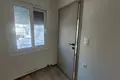 Apartamento 56 m² Central Macedonia, Grecia