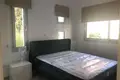 Mieszkanie 2 pokoi 120 m² w Limassol, Cypr