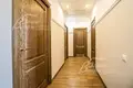 6 room house 245 m² Polivanovo, Russia