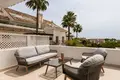 Apartamento 3 habitaciones  Marbella, Španjolska