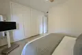 Квартира 3 спальни 165 м² Михас, Испания