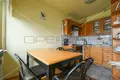 3 room apartment 67 m² City of Zagreb, Croatia