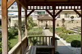 Wohnung 3 zimmer 130 m² Muratpasa, Türkei