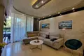 Mieszkanie 1 pokój 56 m² w Budva, Czarnogóra