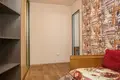 Haus 88 m² Aliachnovicki sielski Saviet, Belarus