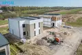 Дом 129 м² Darzininkai, Литва