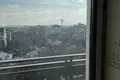 6 room apartment 219 m² Odesa, Ukraine