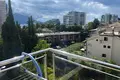 Wohnung 2 zimmer 47 m² Budva, Montenegro