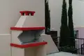 4 bedroom house  Yeroskipou, Cyprus