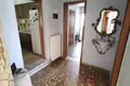 Cottage 5 bedrooms 255 m² Litochoro, Greece