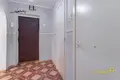 2 room apartment 45 m² Minsk, Belarus