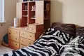 Wohnung 3 zimmer 67 m² Muchaviecki sielski Saviet, Belarus