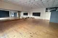 Tienda 200 m² en Limasol, Chipre