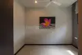 Villa 2 chambres 154 m² Rawai, Thaïlande