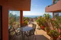 Apartamento 2 habitaciones 127 m² Mijas, Španjolska